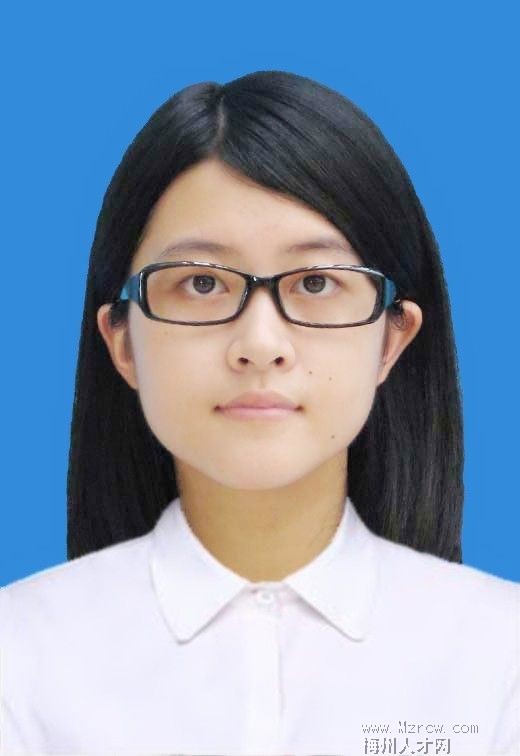 �鿴MZR088604�ĸ��˼���